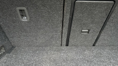 Skoda Octavia 1.5 TSI 150 SE L 5dr Petrol Estate